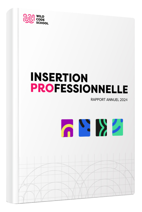 Ip-ressource-book