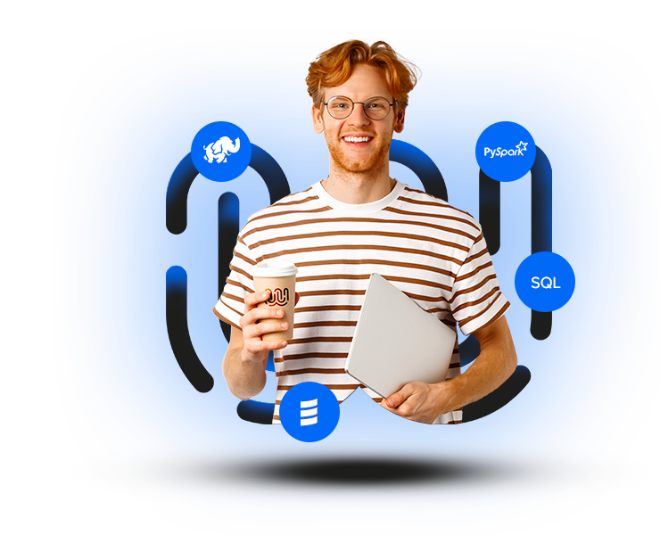 data-engineer
