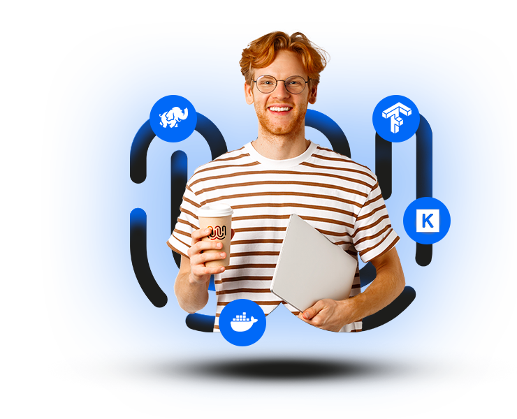 data-scientist