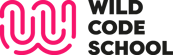 logo_wild_code_school-2