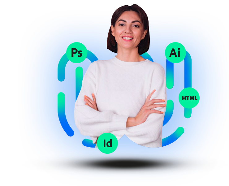 webdesign-1