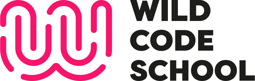 WCS-Logo-Black
