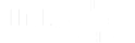 logo_wild_code_school_white 1